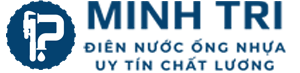 Ống Nhựa Bình Minh SG