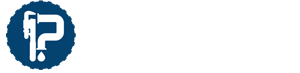 Ống Nhựa Bình Minh SG