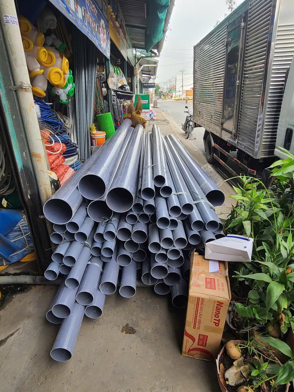 468531467_1147126024086230_2395328186126439528_n Ống Nhựa UPVC D630 Hoa Sen