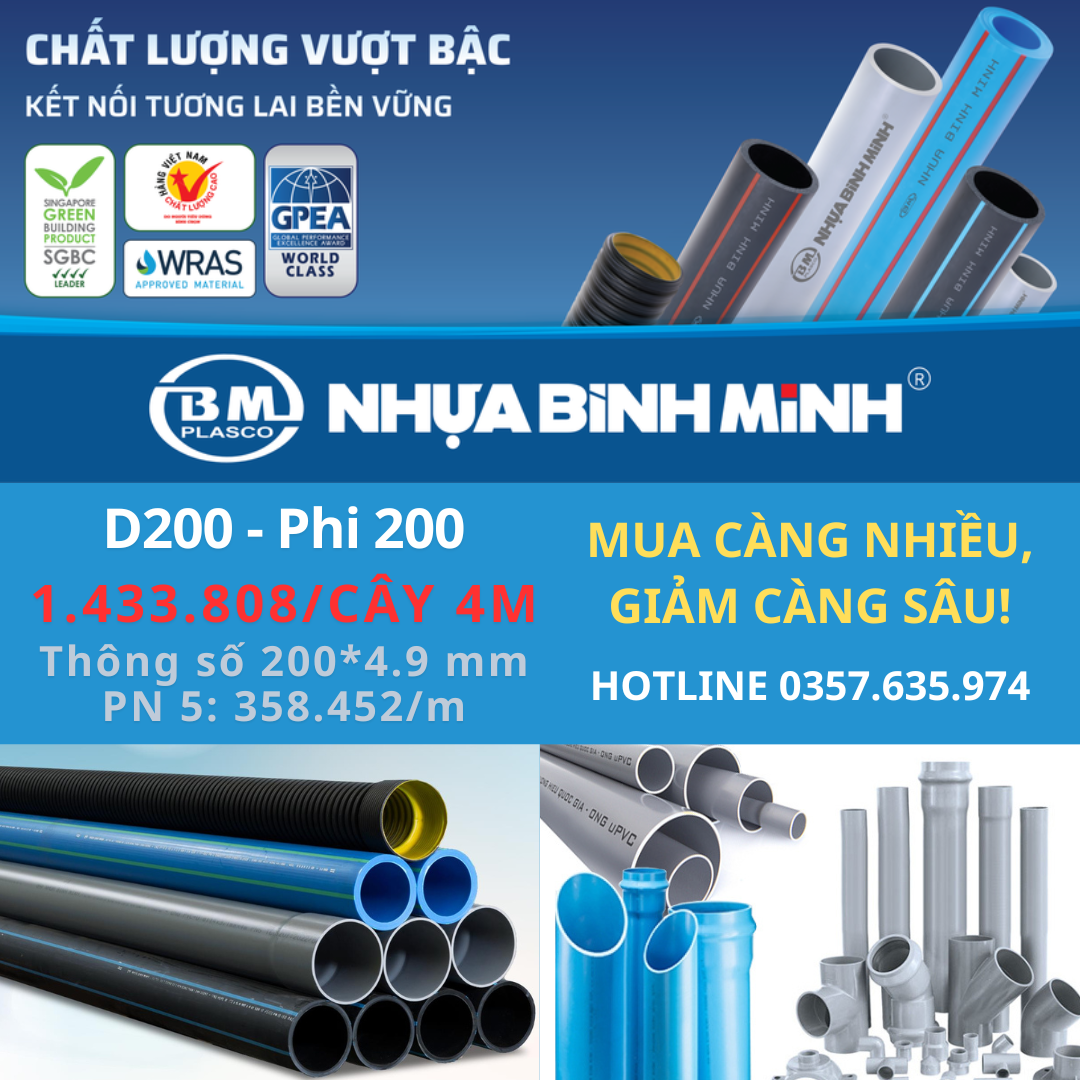 ong-nhua-binh-minh-upvc-phi-200
