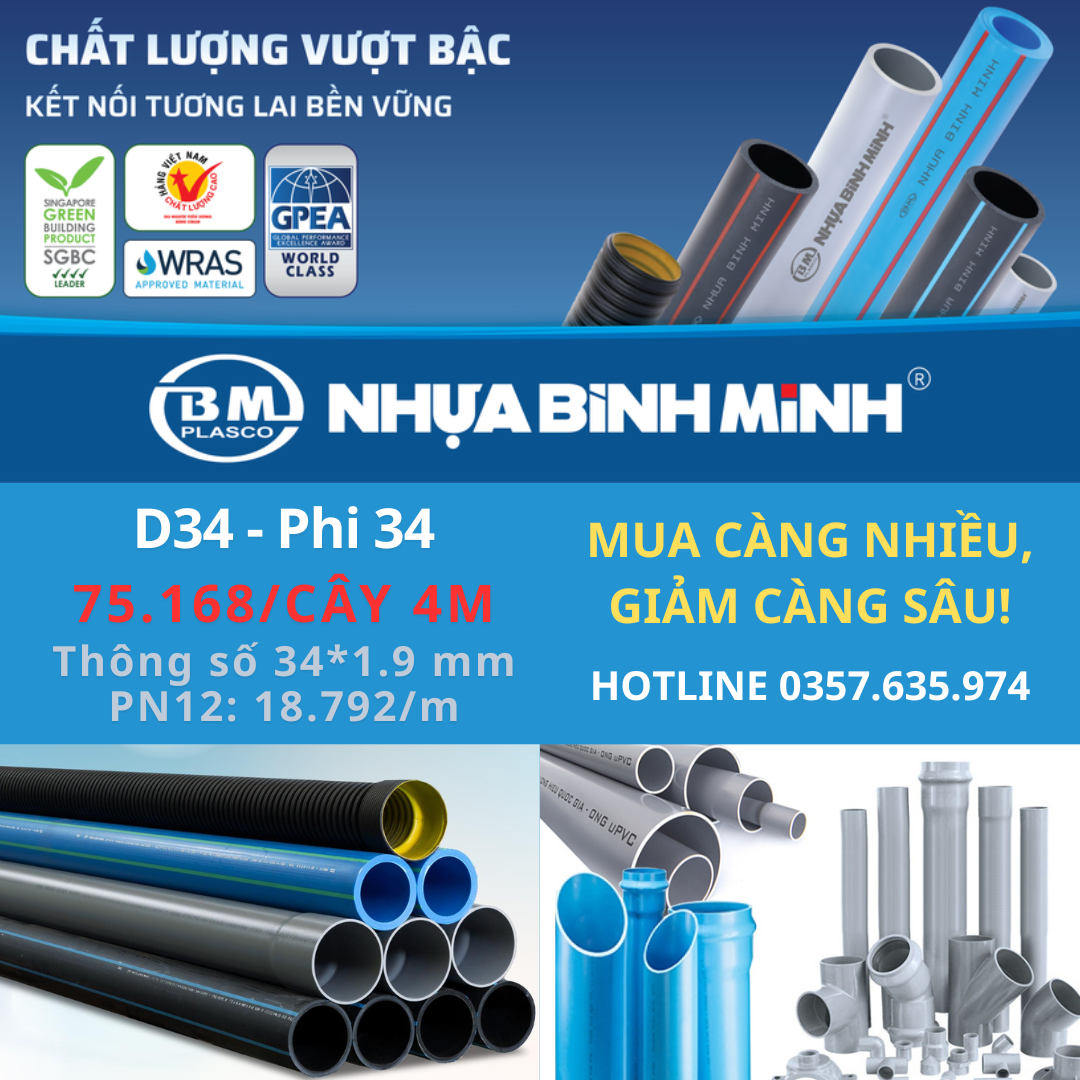 ong-nhua-binh-minh-upvc-phi-34