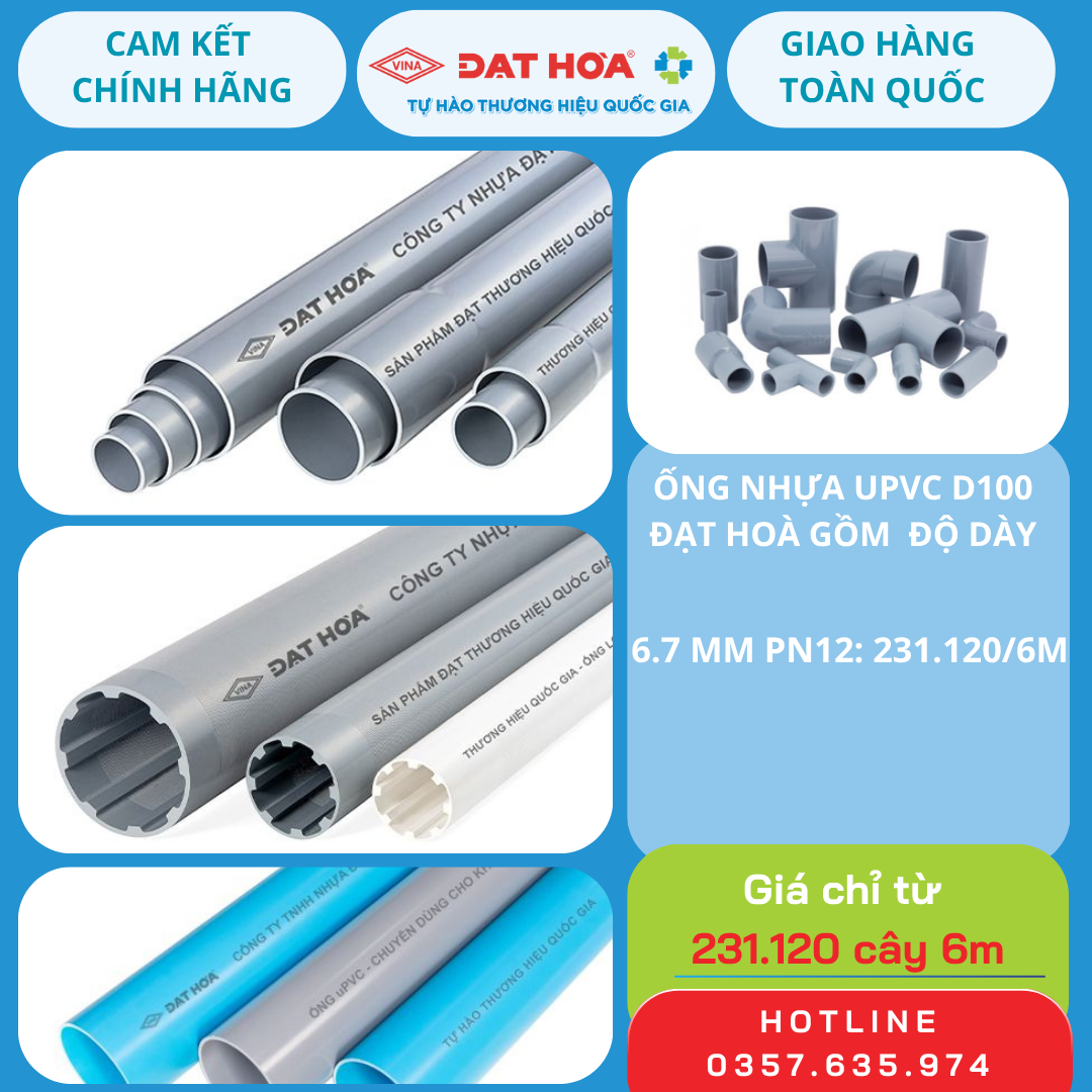 ong-nhua-dat-hoa-upvc-phi-100