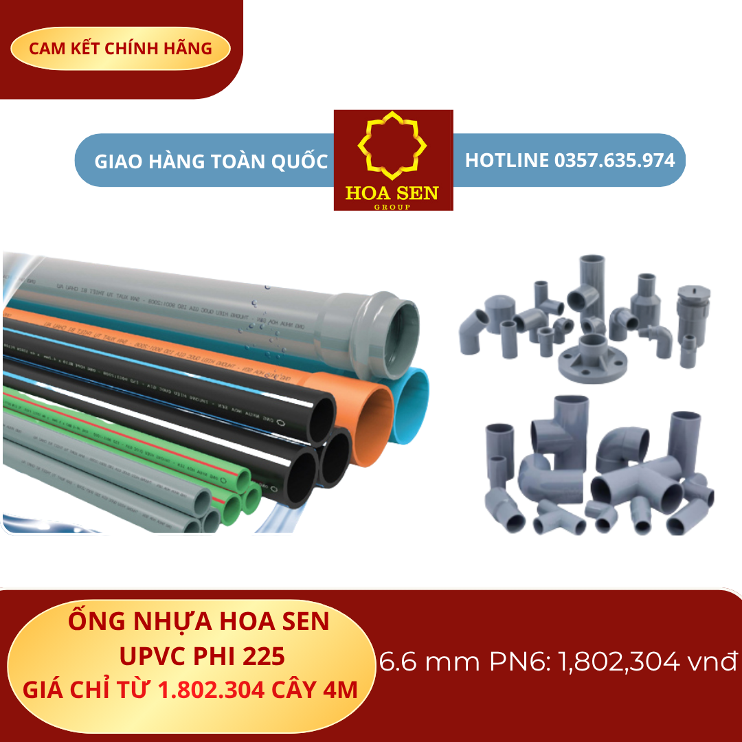 ong-nhua-hoa-sen-upvc-phi-225