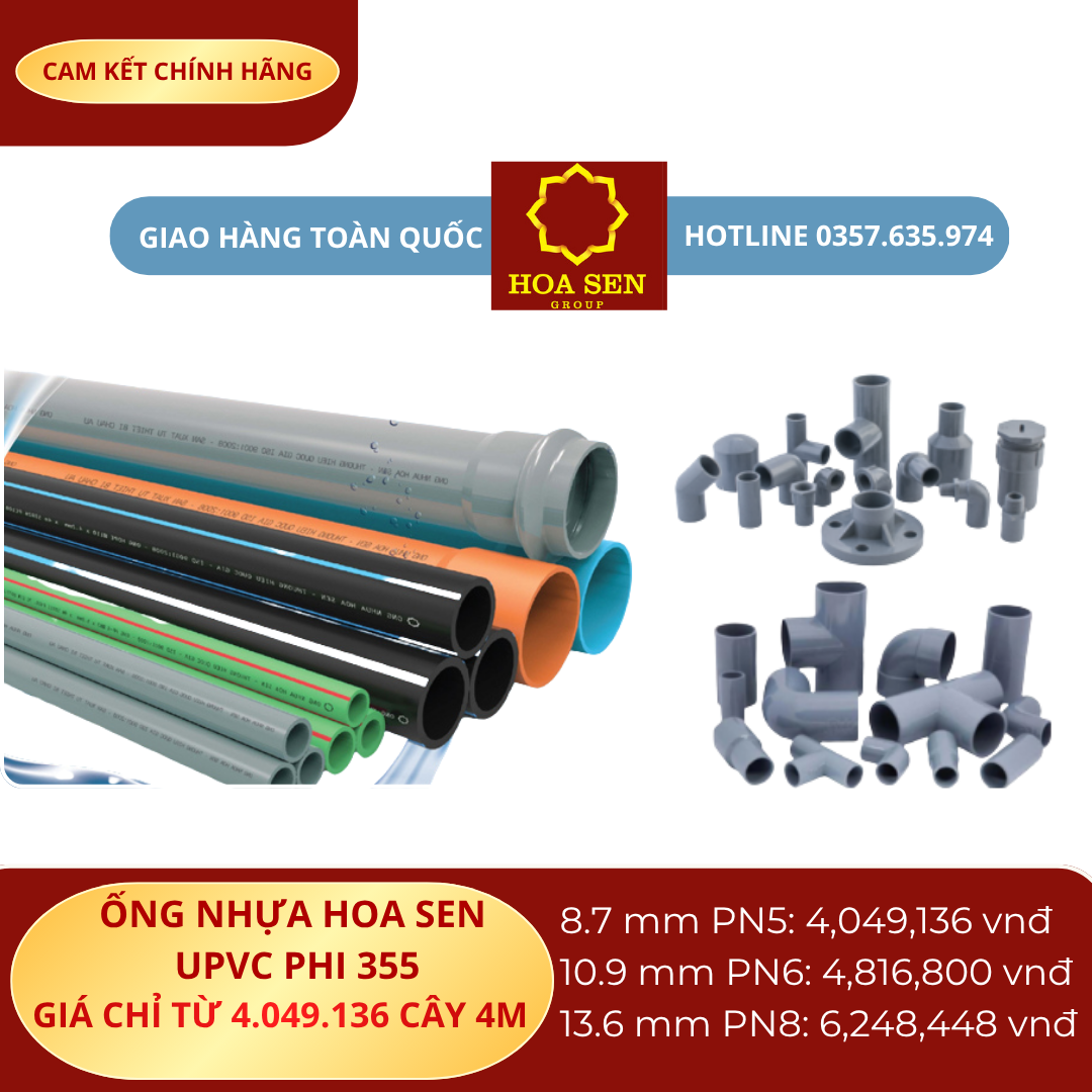 ong-nhua-hoa-sen-upvc-phi-355