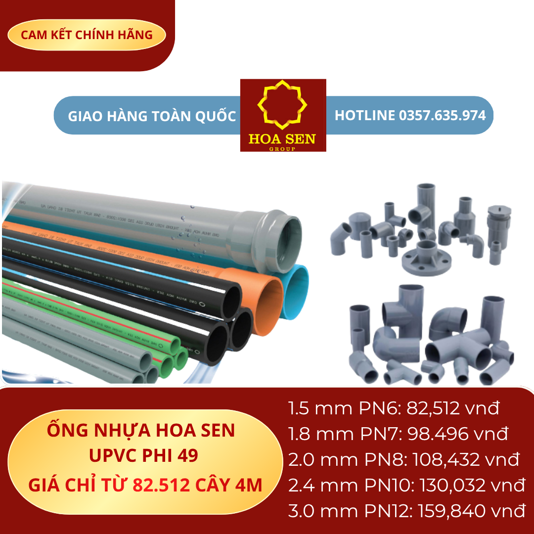 ong-nhua-hoa-sen-upvc-phi-49