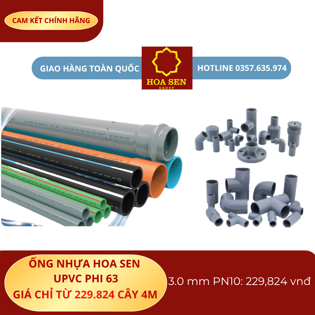 ong-nhua-hoa-sen-upvc-phi-63