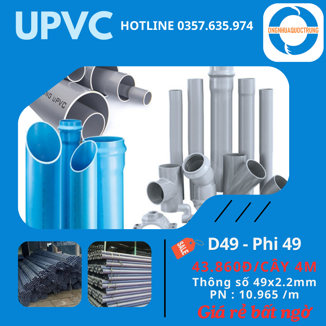 ong-nhua-quoc-trung-pvc-phi-49