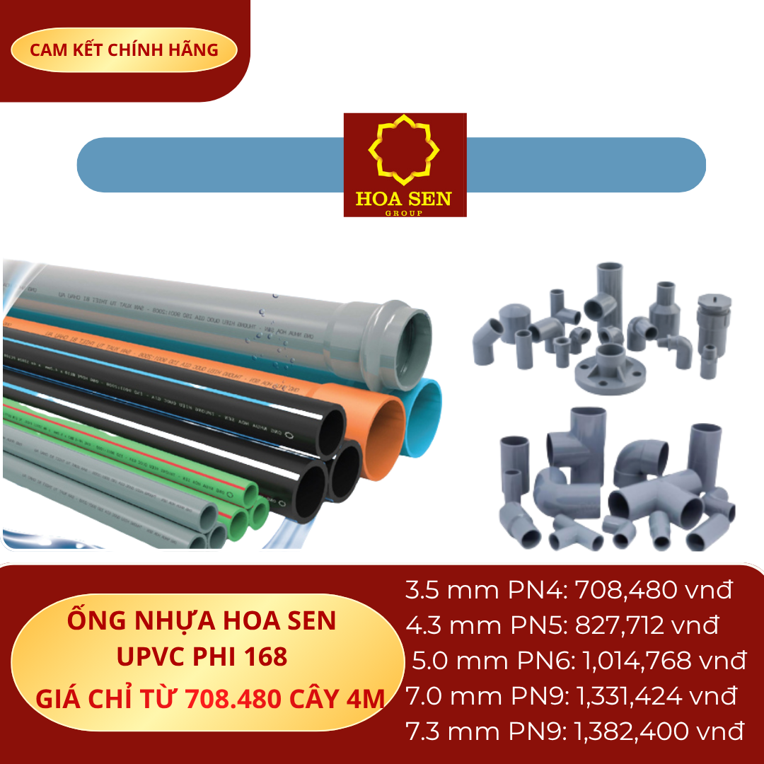 ong-nhua-upvc-d168-hoa-sen