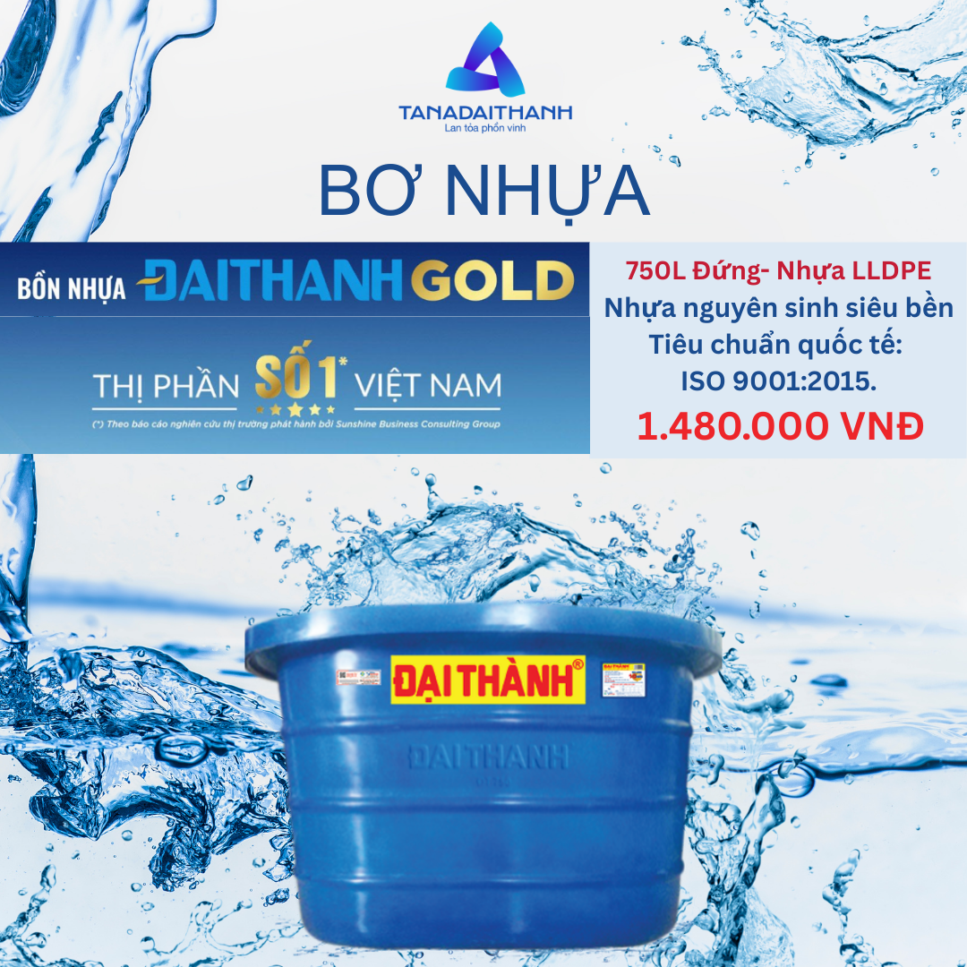 bo-nhua-dai-thanh-750l