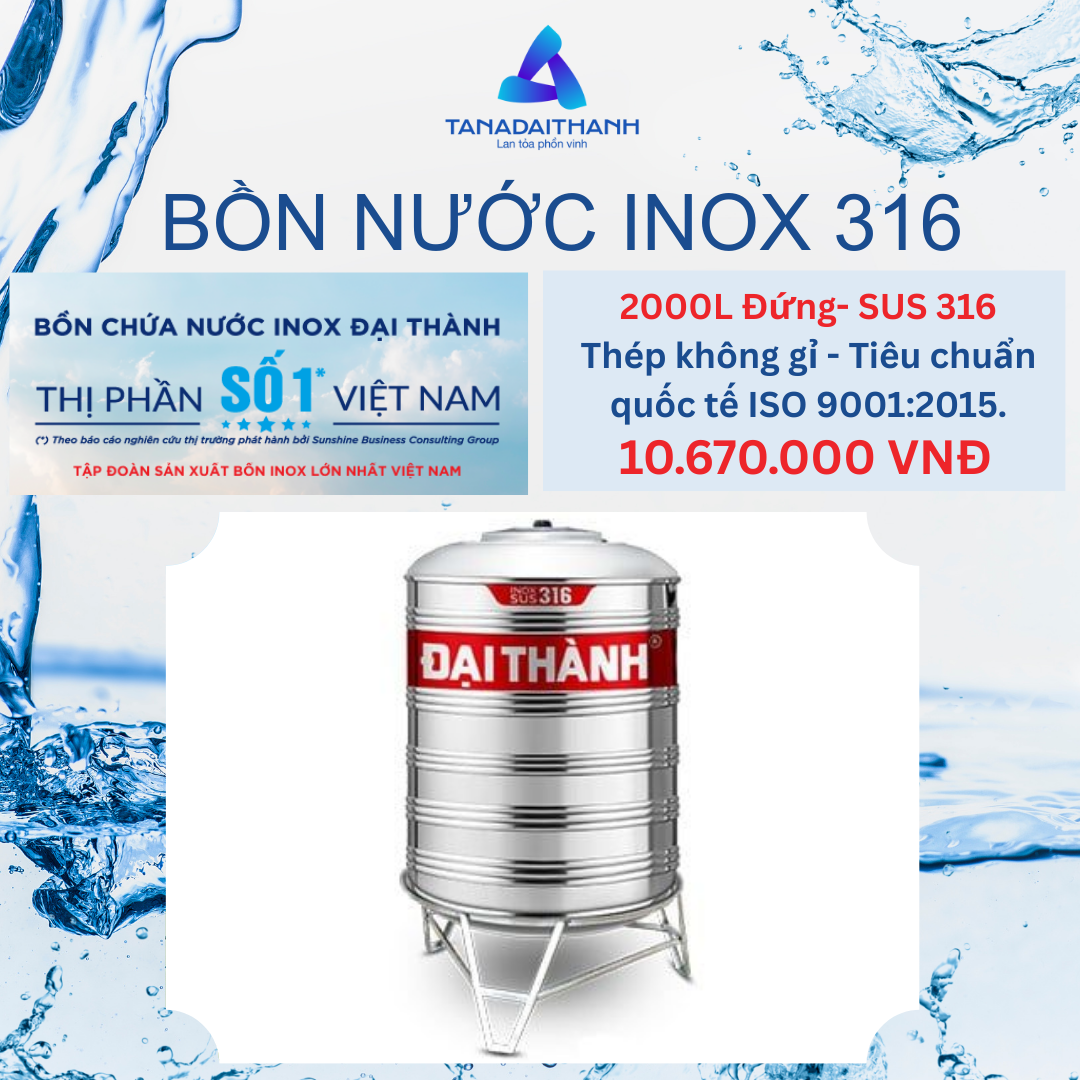 bon-nuoc-inox-316-dai-thanh-dung-2000l