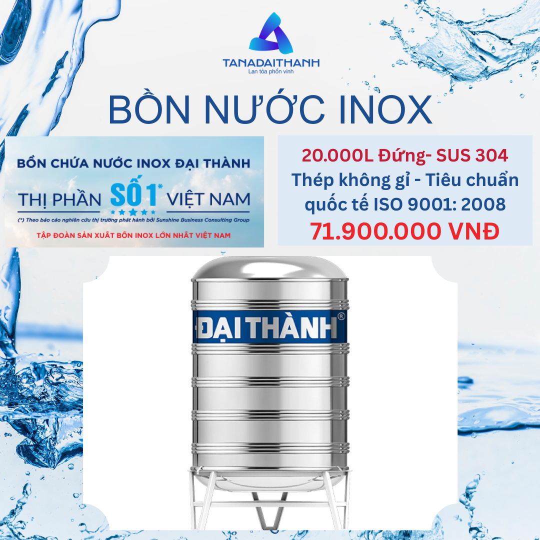 bon-nuoc-inox-dai-thanh-dung-20-000l