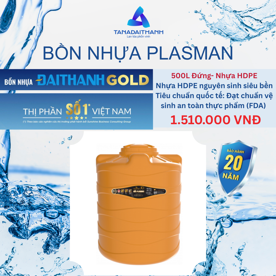 bon-nuoc-nhua-dung-plasman-cam-dai-thanh-500l