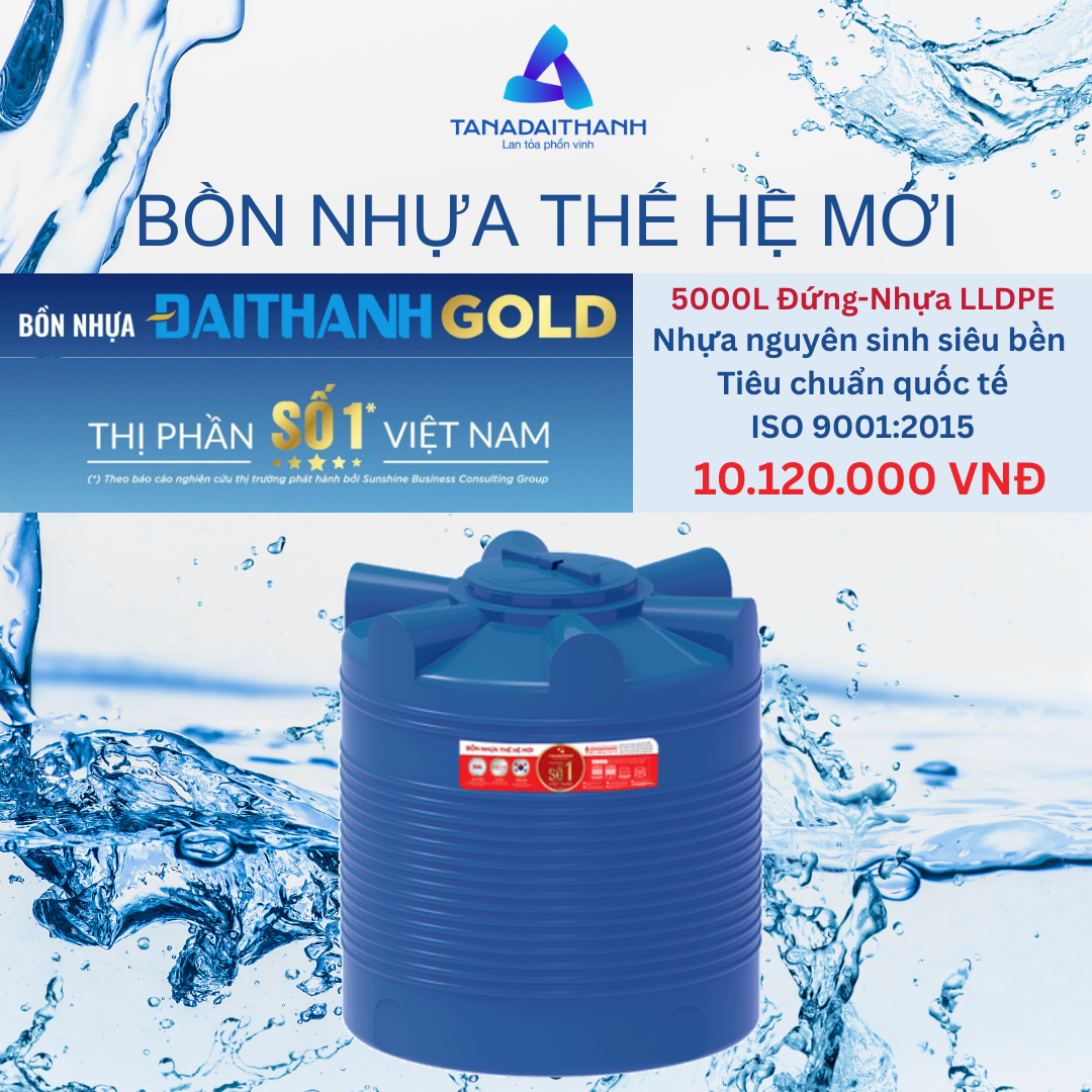 bon-nuoc-nhua-dung-the-he-moi-dai-thanh-5-000l