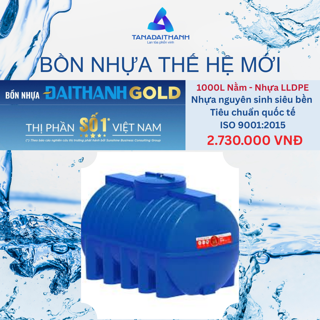 bon-nuoc-nhua-nam-the-he-moi-dai-thanh-1000l