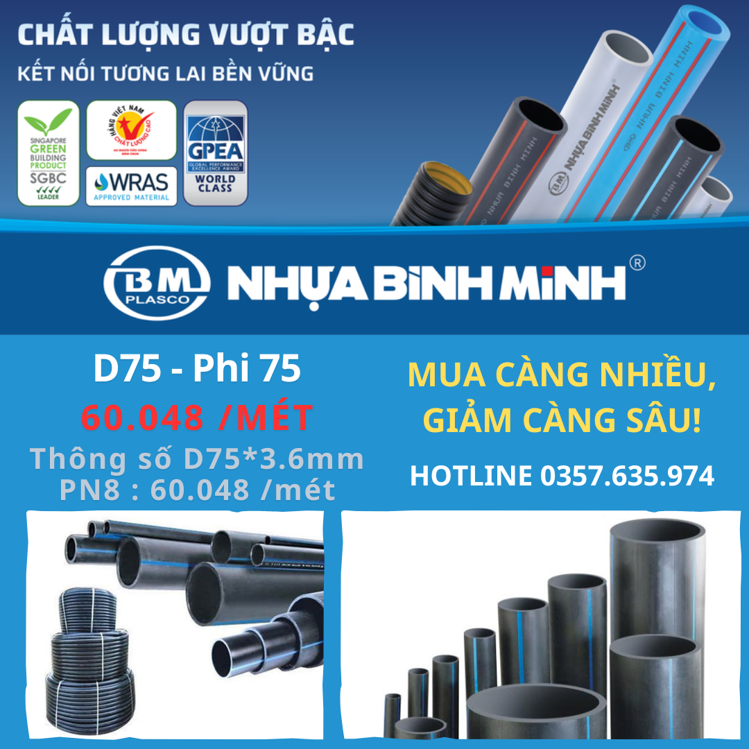 ong-nhua-hdpe-binh-minh-phi-75
