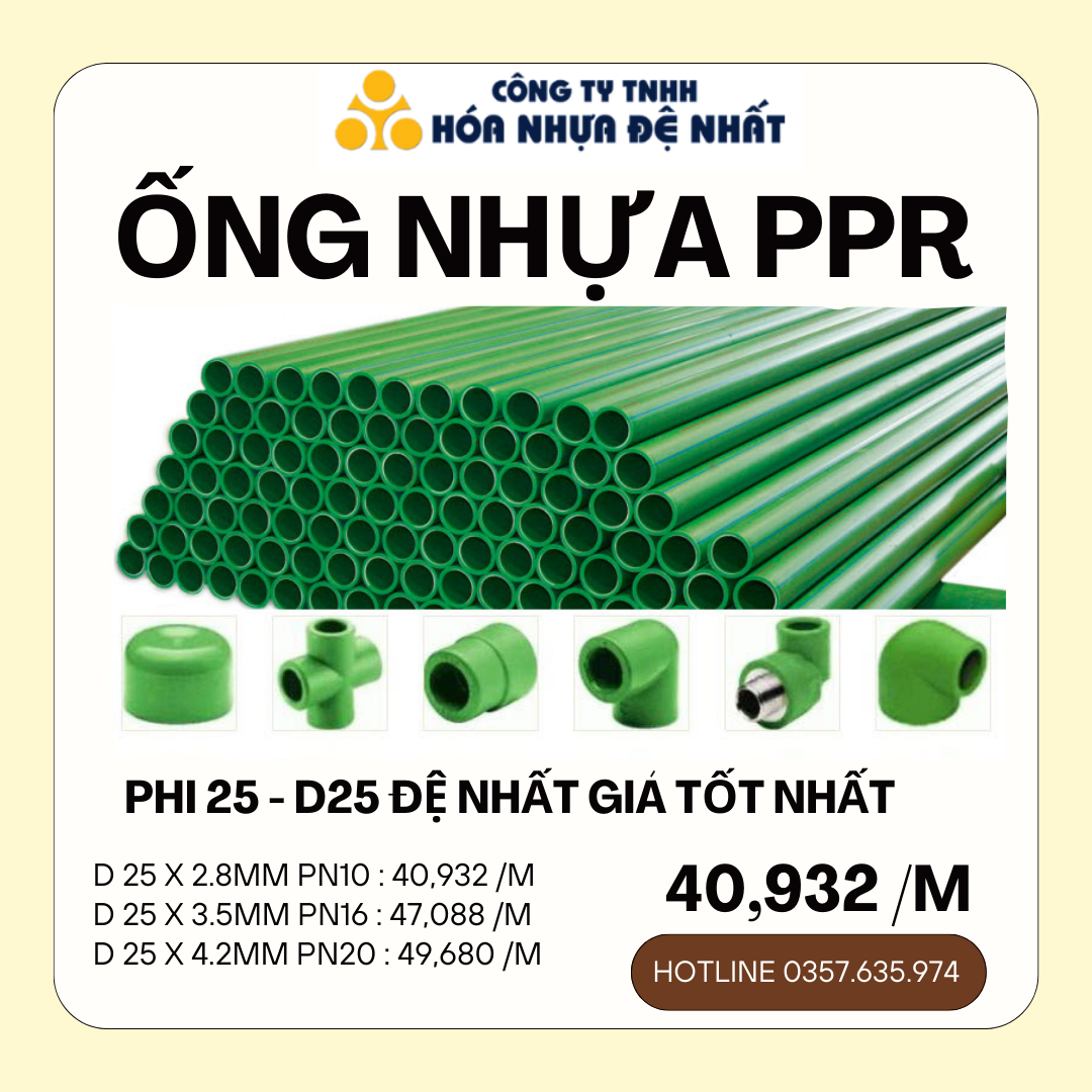 ong-nhua-ppr-de-nhat-phi-25