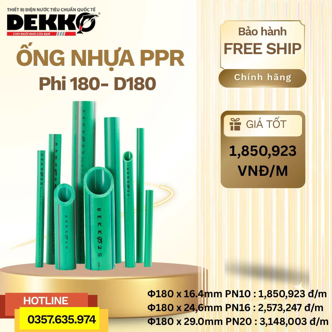 ong-nhua-ppr-dekko-phi-180