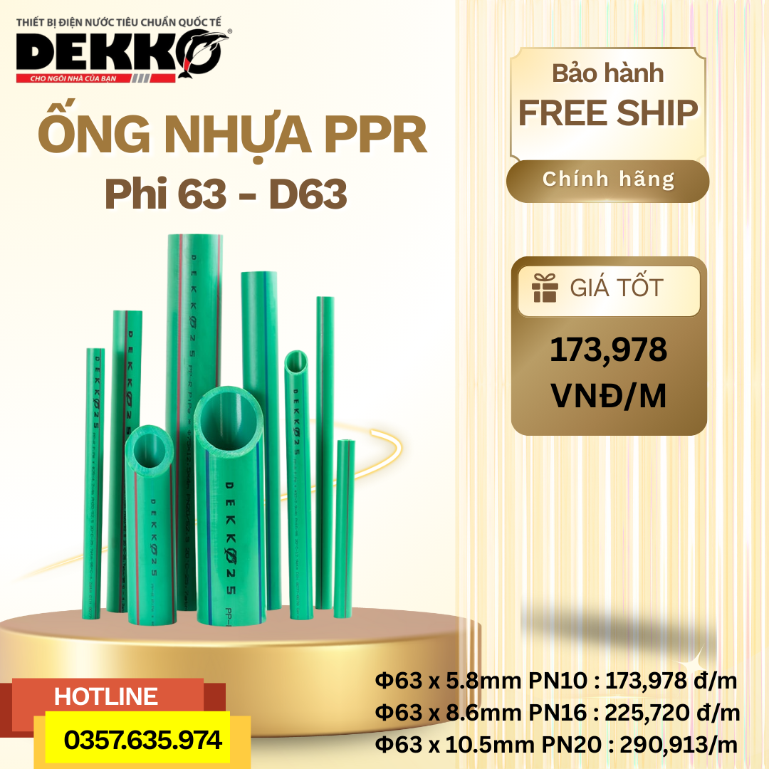 ong-nhua-ppr-dekko-phi-63