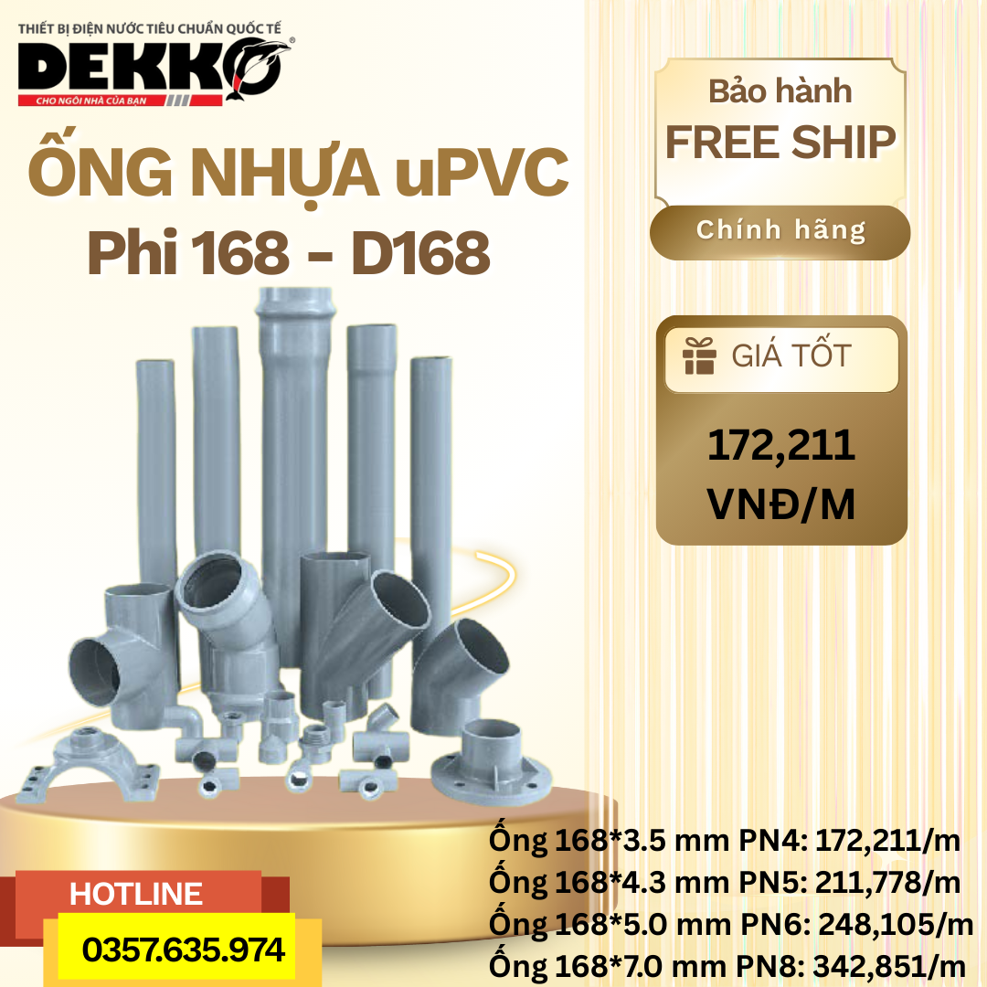 ong-nhua-upvc-dekko-phi-168